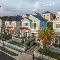 Chuyển Nhượng Biệt Thự View Biển Novaworld Phan Thiết Cắt Lỗ 1.3 Tỷ Giá Bán: 7.7 Tỷ Bao Thuế Phí