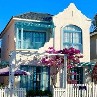 Chuyển Nhượng Biệt Thự View Biển Novaworld Phan Thiết Cắt Lỗ 1.3 Tỷ Giá Bán: 7.7 Tỷ Bao Thuế Phí