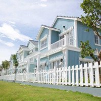 Biệt Thự Đơn Lập 12X20M Giá Chỉ 8,2 Tỷ View Biển Tiềm Năng Đầu Tư Tại Novaworld Phan Thiết