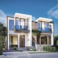 Biệt Thự Giữa Sân Golf 7,5X20M, Cắt Lỗ 1,7 Tỷ Tại Novaworld Phan Thiết. Liên Hệ: 0988341055