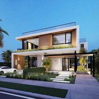 Biệt Thự Giữa Sân Golf 7,5X20M, Cắt Lỗ 1,7 Tỷ Tại Novaworld Phan Thiết. Liên Hệ: 0988341055
