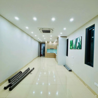 Bán Nhà Ngọc Hà Mặt Phố Vip Cạnh Lăng Bác 65M2 Nhà Mới 6 Tầng. Giá Bán 21 Tỷ Vị Trí Gần Lê Hồng Phong