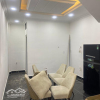 Siêu Phẩm Vị Trí Đẹpmặt Tiềnđường Phạm Văn Hai, Tb, 4X26M, 4 Tầng Mới, Vỉa Hè 2M, Giá: 23 Tỷ (Tl)