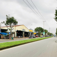 [Bán Nahnh ]Đất Mặt Tiền Đường 7M5 Ngô Thế Lân Sát Bến Xe Trung Tâm Đà Nẵng