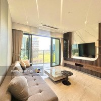 The Opera - Metropole Thủ Thiêm Cho Thuê Căn 2 Phòng Ngủview Sông Full Nội Thất Cao Cấp Chỉ 45 Triệu