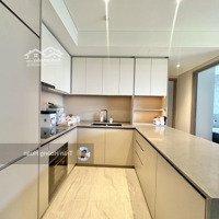 The Opera - Metropole Thủ Thiêm Cho Thuê Căn 2 Phòng Ngủview Sông Full Nội Thất Cao Cấp Chỉ 45 Triệu