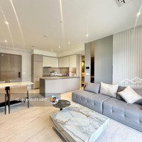 The Opera - Metropole Thủ Thiêm Cho Thuê Căn 2 Phòng Ngủview Sông Full Nội Thất Cao Cấp Chỉ 45 Triệu