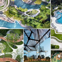 Bán Cc Tại Destino Centro, 1 Tỷ, 49M2, 2 Phòng Ngủ 1Vs Chỉ Với Bao Đẹp