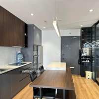 Nóng! Bán Gấp Trong Tháng Ch The Everrich Infinity, Giá Bán 2 Tỷ 580, 70M2, 2 Phòng Ngủ 2 Vệ Sinhan Dương Vương, Q5
