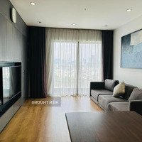 Nóng! Bán Gấp Trong Tháng Ch The Everrich Infinity, Giá Bán 2 Tỷ 580, 70M2, 2 Phòng Ngủ 2 Vệ Sinhan Dương Vương, Q5