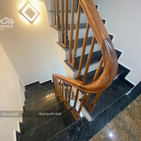 Chính Chủ Bán Nhà Tây Mỗ Ô Tô Đỗ Cửa Full Nội Thất Đẹp 31M2, 5 Tầng Chỉ 4,85 Tỷ