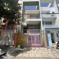 Hẻm Nhựa 8M Khu Sân Bay: 4.5X20M, Vuông Đẹp, Hầm 3 Lầu (15.5 Tỷ) - Dt: 5X16M, 3 Lầu (19 Tỷ)