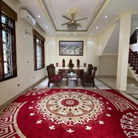 Bán Đất Tặng Biệt Thự 4 Tầng, Ôtô Vào,Diện Tíchrộng 175M, Phân Lô Hoặc Xây Ccmn Hái Ra Tiền, Chỉ 18 Tỷ