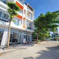 Bán Nhà 3 Tầng Riêng 4 Phòng Ngủ 4 Vệ Sinh 60M2 Tại Thuận Giao, Bình Dương, Giá Tốt 3,95 Tỷ Cách Aeon Mall 2Km