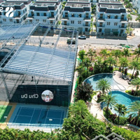 Cập Nhật Giỏ Hàng Chuyển Nhượng La Vida Residences Vũng Tàu. Sổ Hồng Đợt Đầu Đang Được Bàn Giao.