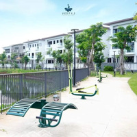 Cập Nhật Giỏ Hàng Chuyển Nhượng La Vida Residences Vũng Tàu. Sổ Hồng Đợt Đầu Đang Được Bàn Giao.