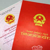 Siêu Phẩm! Bán Nhà Mặt Tiền Ngô Thì Nhậm, Hòa Minh, Liên Chiểu, Đà Nẵng, Giá Chỉ 3,45 Tỷ