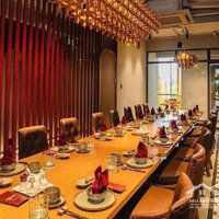 Mặt Tiền Cao Thắng Quận 3 -Diện Tích12X20M Cn 240M2 - 4 Tầng - Hđt 280 Triệu - Giá Bán 68 Tỷ
