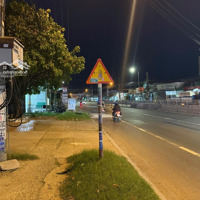 Hot | Lô Góc | Hùng Vương Và Hà Huy Tập | Full Thổ Giá Bán 8 Tỷ Thương Lượng | Nở Hậu 9,79M