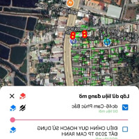 Hot | Lô Góc | Hùng Vương Và Hà Huy Tập | Full Thổ Giá Bán 8 Tỷ Thương Lượng | Nở Hậu 9,79M