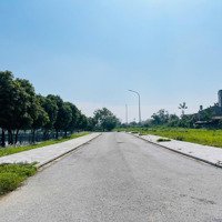 Chính Chủ Cần Thanh Khoản Đất Nền Dự Án Bắc Đầm Vạc - 200M2 - Sẵn Sổ Chính Chủ - Liên Hệ Ngay