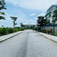 Chính Chủ Cần Thanh Khoản Đất Nền Dự Án Bắc Đầm Vạc - 200M2 - Sẵn Sổ Chính Chủ - Liên Hệ Ngay