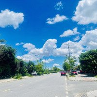 Lô Đất Có 1 Không 2 Tại Mặt Đường Máng Nước, An Đồng, An Dương, Hải Phòng
