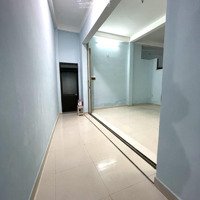 Cho Thuê Nhà Chính Chủ 2 Tầng.diện Tích100M2