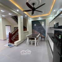 Cho Thuê Villa Tại Ngô Gia Tự Cực Đẹp, Giá Hợp Lý