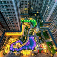 Mở Bán Giai Đoạn 2 Căn Hộ Destino Centro Trực Tiếp Từ Chủ Đầu Tư - Bank 70%