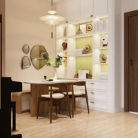 Rẻ Nhất: Căn 2 Phòng Ngủtầng 9 Phú Tài Residence Giá Bán 1.77 Tỷ (Tặng Nội Thất 200 Triệu)