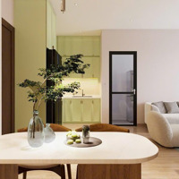 Rẻ Nhất: Căn 2 Phòng Ngủtầng 9 Phú Tài Residence Giá Bán 1.77 Tỷ (Tặng Nội Thất 200 Triệu)