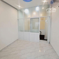 Bán Nhà Nguyễn Kiệm, Phường 9, Phú Nhuận, 3 Pn, 3 Wc, 2 Tầng, 56M2 Giá Tt Chỉ 4.1Tỷ(Thương Lượng)