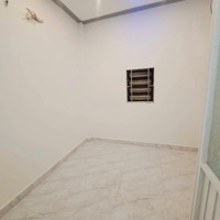 Bán Nhà Nguyễn Kiệm, Phường 9, Phú Nhuận, 3 Pn, 3 Wc, 2 Tầng, 56M2 Giá Tt Chỉ 4.1Tỷ(Thương Lượng)