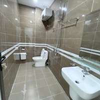 Bán Nhà 3 Tầng Trường Chinh- Lãm Hà Ngõ Nông Thông Các Ngả