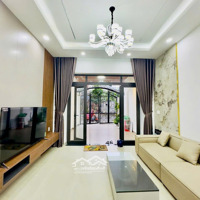 Hàng Hot! Nhà 3 Tầng Mặt Tiền Phú Xuân 9, Hòa Minh, Liên Chiểu, Đà Nẵng, Chỉ 5,2 Tỷ, Liên Hệ: 0934888092