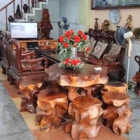 Bán Nhà 3 Tầng, Mặt Tiền Đường Ngô Mây Tp Quy Nhơn. Giá Bán 12 Tỷ. Liên Hệ:0986289508