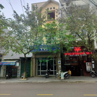 Bán Nhà 3 Tầng, Mặt Tiền Đường Ngô Mây Tp Quy Nhơn. Giá Bán 12 Tỷ. Liên Hệ:0986289508