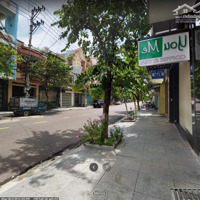 Bán Nhà 3 Tầng, Mặt Tiền Đường Ngô Mây Tp Quy Nhơn. Giá Bán 12 Tỷ. Liên Hệ:0986289508