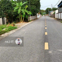 Cần Bán Lô Đẹp Siêu Hiếm Trung Tâm Liên Khê, Giá Đầu Tư Chỉ 9Xx, Liên Hệ Ngay 0358199998