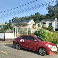 Cần Bán Lô Đẹp Siêu Hiếm Trung Tâm Liên Khê, Giá Đầu Tư Chỉ 9Xx, Liên Hệ Ngay 0358199998