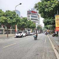 Bán Đất Tặng Nhà Cấp 4 Dv Văn Phú-Ngay Gần Quận Ủy,Kinh Doanh-Hướng Đn, Diện Tích: 50M-Mt:5M,Nhỉnh 13 Tỷ