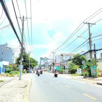 Mtkd Nguyễn Thị Định Q2 4X28M Chỉ 15.5 Tỉ