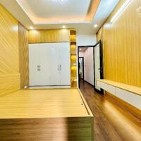 BÁN NHÀ DƯƠNG QUẢNG HÀM 40M2 - GẦN PHỐ 6 TẦNG - GIÁ CHỈ 8 TỶ