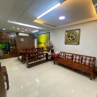 Bán nhà mặt ngõ phố Xã Đàn DT 75m2x6T thang máy, ô tô- kinh doanh cách phố 20m