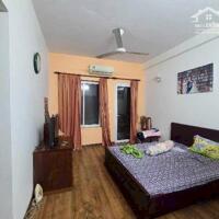 Bán nhà mặt ngõ phố Xã Đàn DT 75m2x6T thang máy, ô tô- kinh doanh cách phố 20m