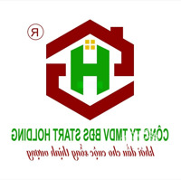 Bán Nhà Hẻm Vip Đường Lê Văn Sỹ, Quận 3Diện Tích8.8X20M, Trệt 4 Tầng