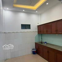 Bán Nhà Linh Đàm 40M 5 Tầng 5 Ngủ, Ngõ Ô Tô 6.4 Tỷ Nhỏ Xíu Xiêu Lòng