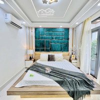 Nhà Vĩnh Khánh P10 Q4 - Giá Bán 2.28Tỷ - 56M2 - 2Lầu Bán Gấp Đi Nước Ngoài Định Cư Cùng Gia Đình