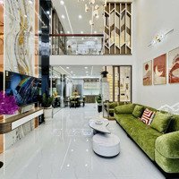 Nhà Vĩnh Khánh P10 Q4 - Giá Bán 2.28Tỷ - 56M2 - 2Lầu Bán Gấp Đi Nước Ngoài Định Cư Cùng Gia Đình